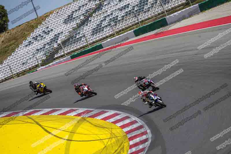 May 2023;motorbikes;no limits;peter wileman photography;portimao;portugal;trackday digital images